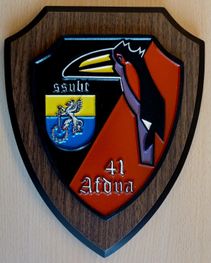 wapenschildje-gb-110-copy