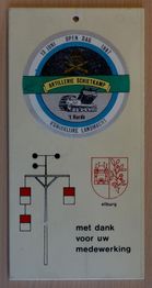 wapenschildje-gb-113-copy