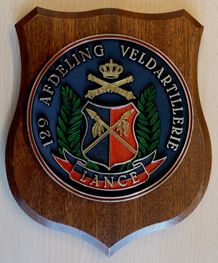 wapenschildje-gb-114-copy