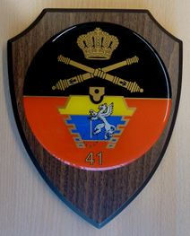 wapenschildje-gb-12-copy