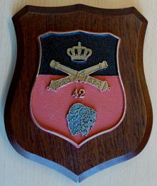 wapenschildje-gb-123-copy