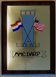 wapenschildje-gb-130-copy