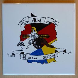 wapenschildje-gb-143-copy