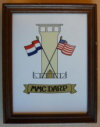 wapenschildje-gb-145-copy