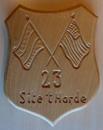wapenschildje-gb-146-copy