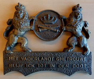 wapenschildje-gb-156-copy