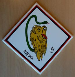 wapenschildje-gb-158-copy