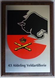 wapenschildje-gb-167-copy