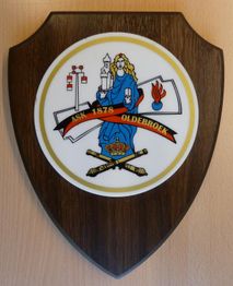 wapenschildje-gb-17-copy