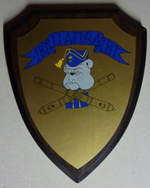 wapenschildje-gb-175-copy