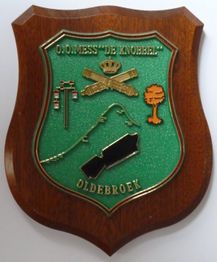 wapenschildje-gb-198-copy