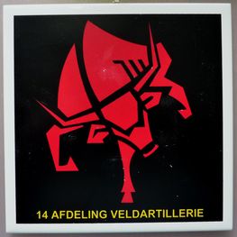 wapenschildje-gb-209-copy