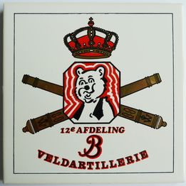wapenschildje-gb-230-copy