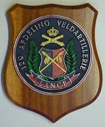 wapenschildje-gb-233-copy