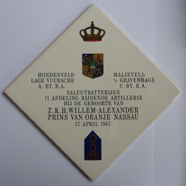 wapenschildje-gb-259-copy
