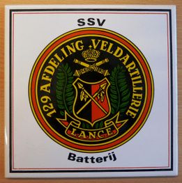 wapenschildje-gb-28-copy