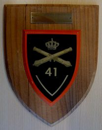 wapenschildje-gb-34-copy