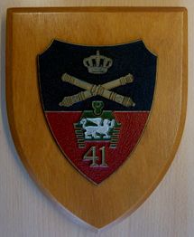 wapenschildje-gb-41-copy