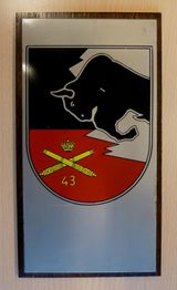 wapenschildje-gb-43-copy
