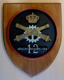 wapenschildje-gb-47-copy