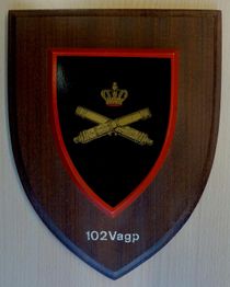 wapenschildje-gb-48-copy