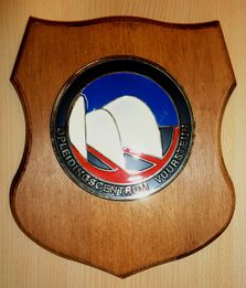 wapenschildje-gb-5-copy