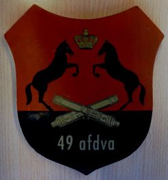 wapenschildje-gb-51-copy