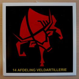 wapenschildje-gb-57-copy