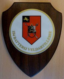 wapenschildje-gb-70-copy