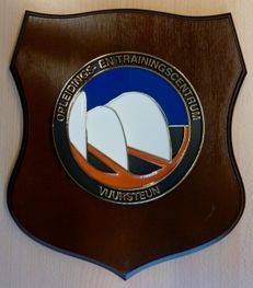 wapenschildje-gb-71-copy