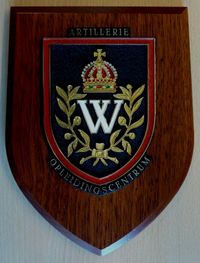 wapenschildje-gb-83-copy