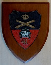 wapenschildje-gb-98-copy