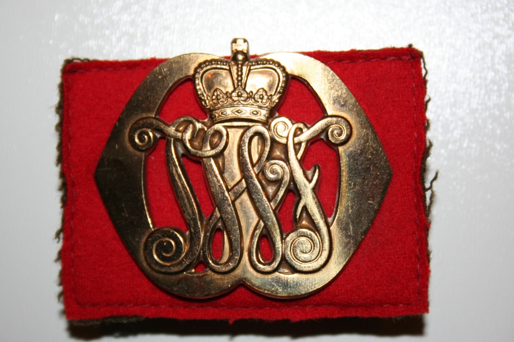 Johan Willem Friso