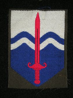 Territoriaal Commando