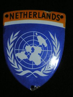 VN