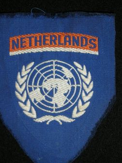 VN