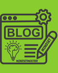 Ga naar blog
