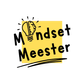 Mindset Meester.nl
