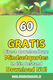 60 gratis quotes