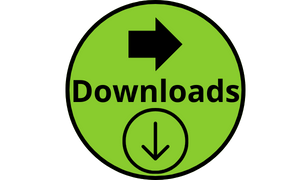 Ga naar Downloads