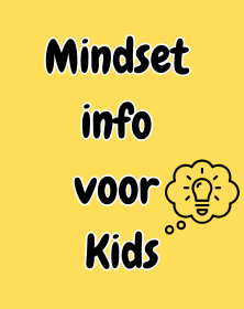 Artikel Squla mindset