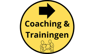 Ga naar coaching en trainingen