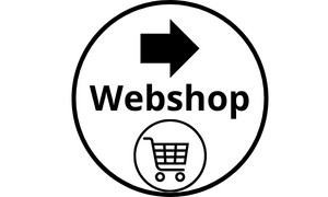 Ga naar webshop