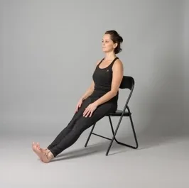 Miracle Yoga en klank — yoga-studio in Molenvliet, Woerden — 3