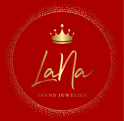 U trend juwelier in Dronten