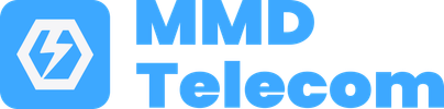 MMD-Telecom