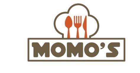 (c) Momos.nl