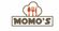 MoMo's catering