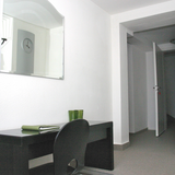 monschau-vakantiewoning-dasgrunehaus
