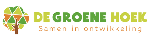 De Groene Hoek